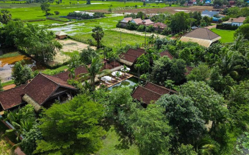 Photo of Others in Prasat Bakong