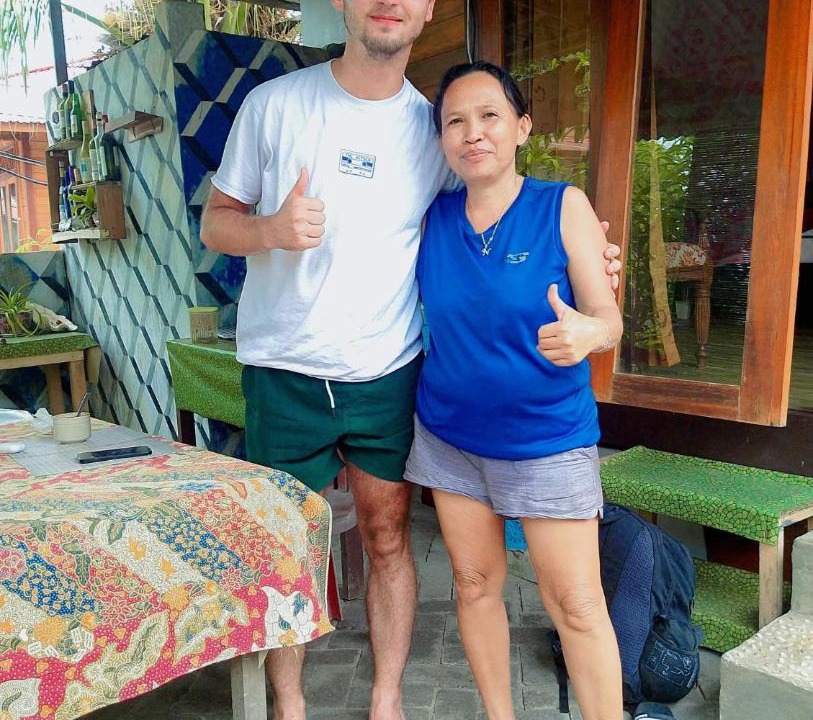 Photo of Others in Bunaken