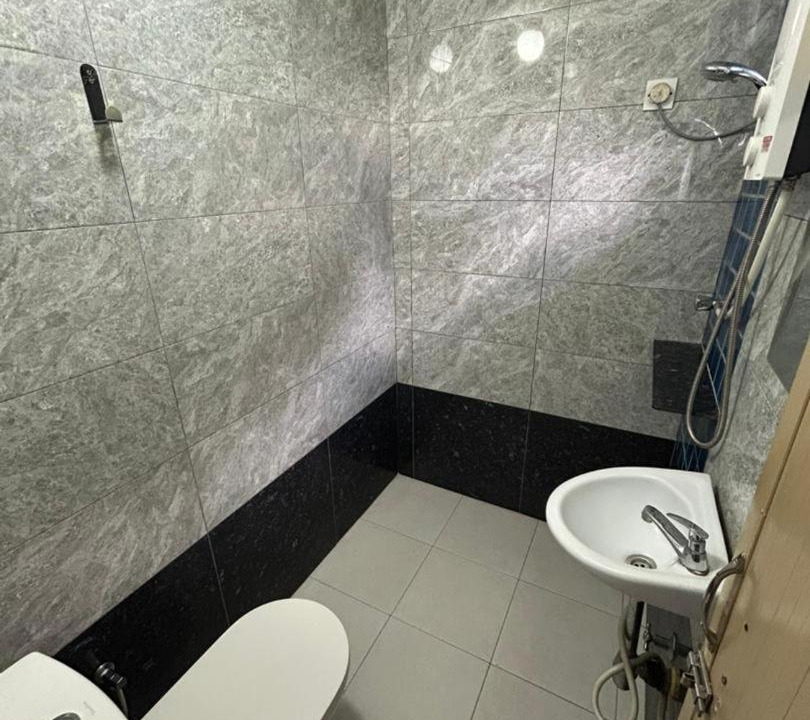 Photo of Bathroom in Teluk Nipah