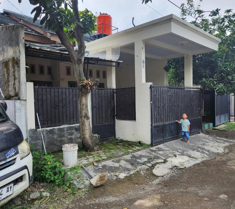 Photo of Others in Cirebon