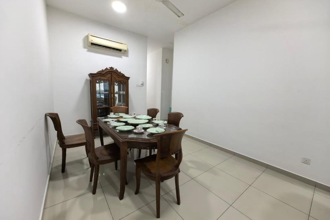 Photo of Others in Kepala Batas