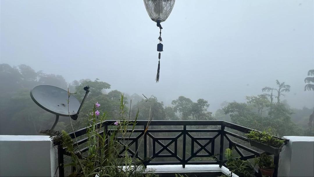 Photo of Others in Bukit Fraser