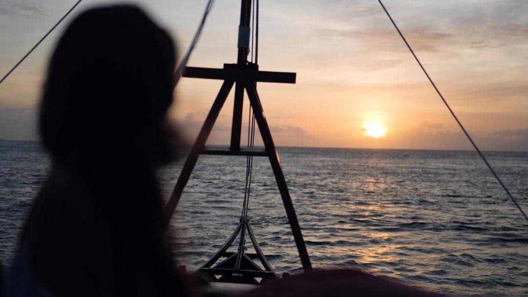 Photo of Others in Gili Trawangan