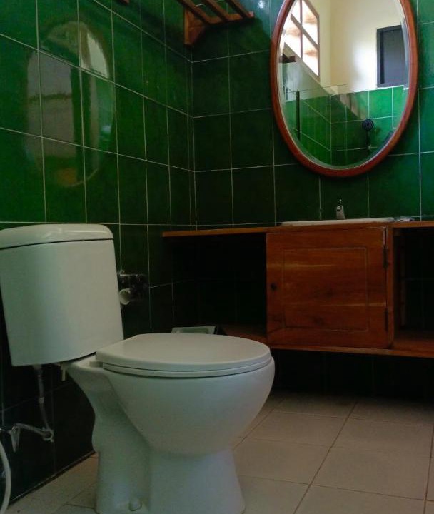 Photo of Bathroom in Jepara