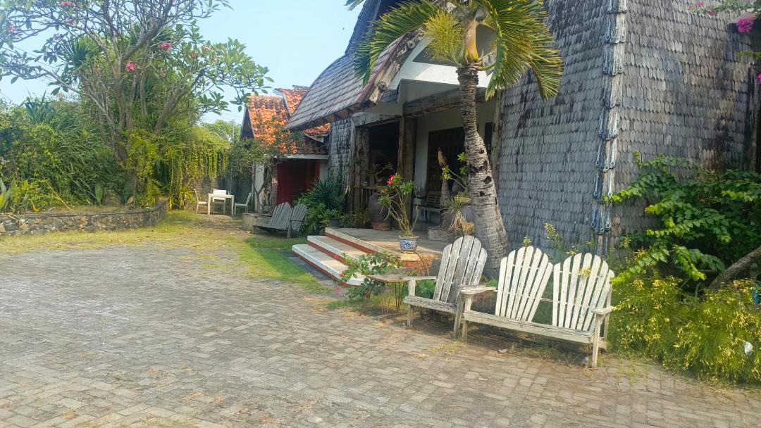 Photo of Others in Jepara