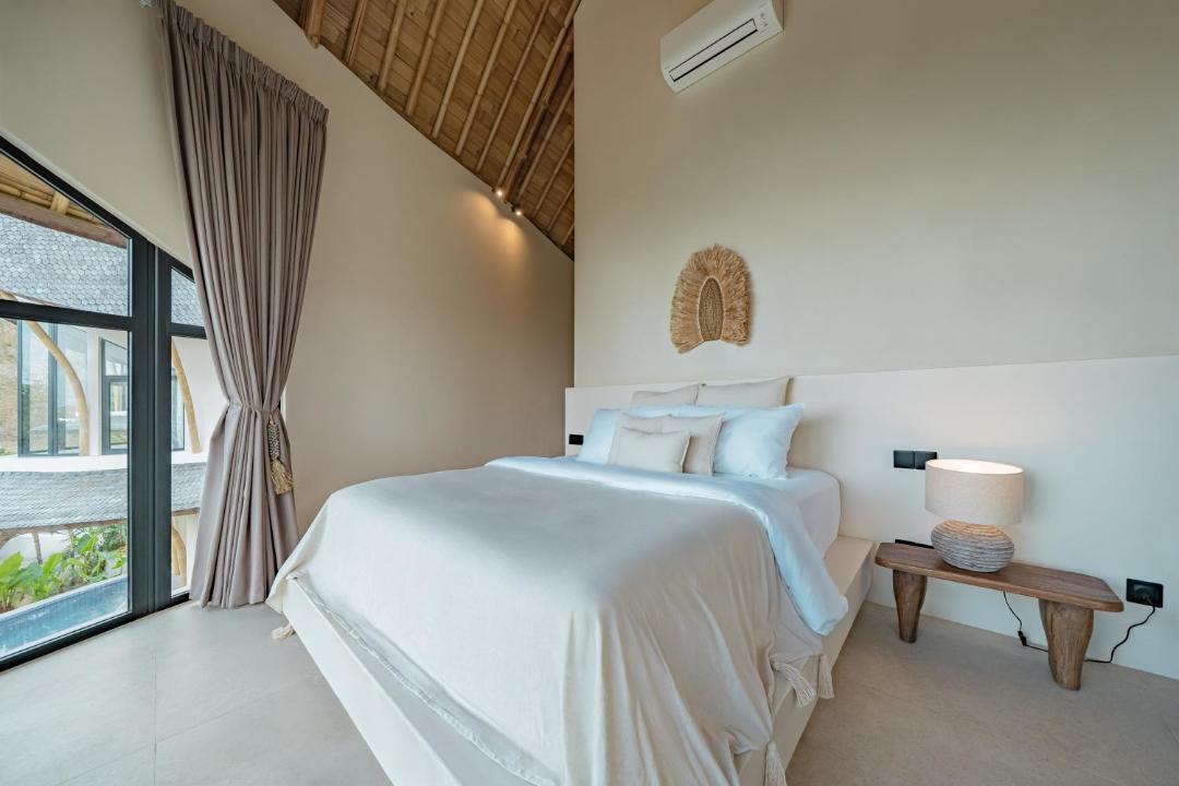 Photo of Bedroom in Kuta
