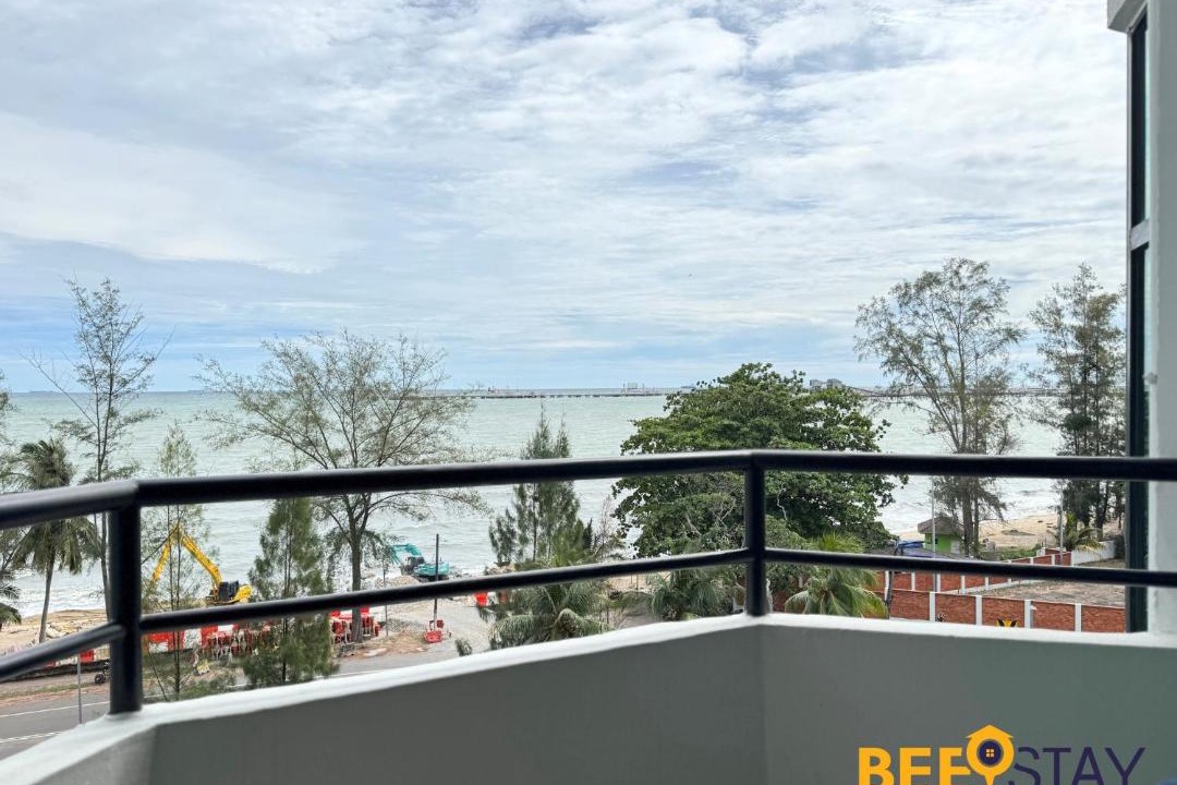 Photo of Others in Tanjung Kling
