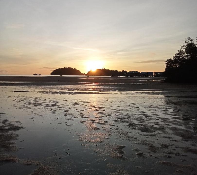 Photo of Others in Koh Rong