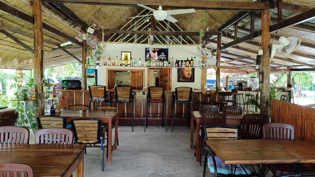 Photo of Others in Kep