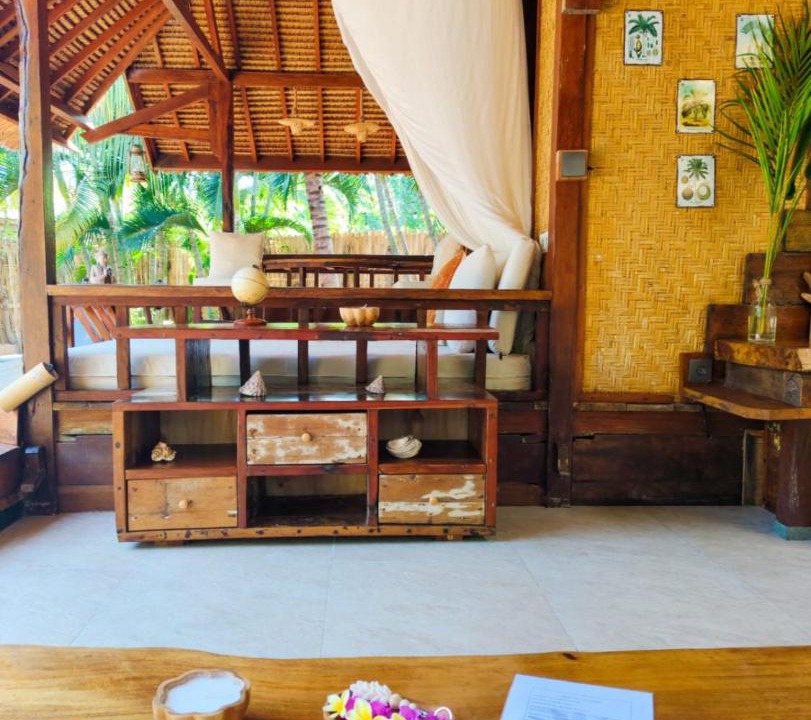 Photo of Others in Gili Air