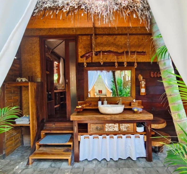 Photo of Others in Gili Air