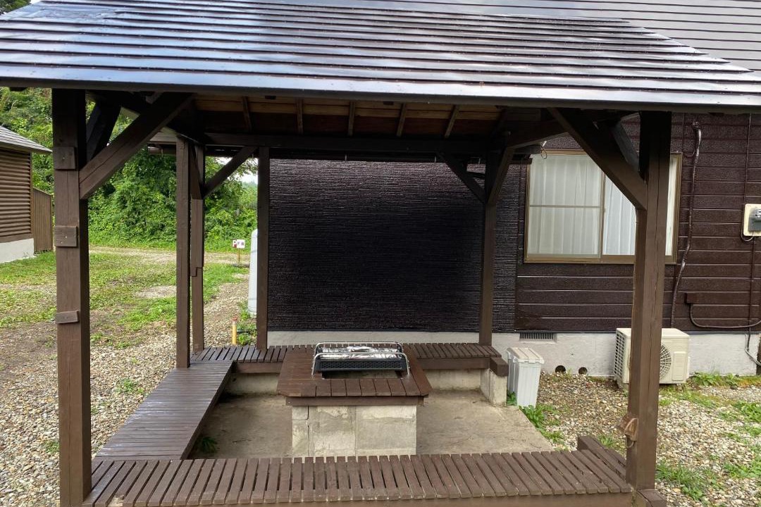 Photo of Others in Nasushiobara