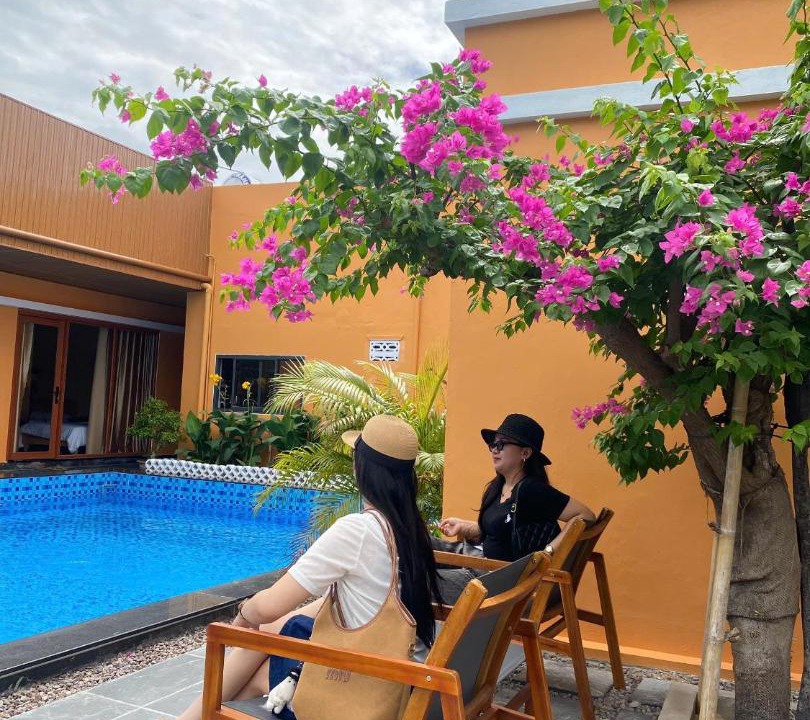 Photo of Others in Quy Nhon