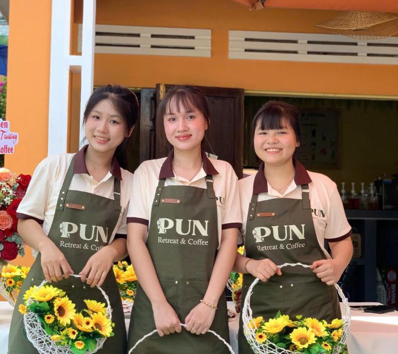 Photo of Others in Quy Nhon