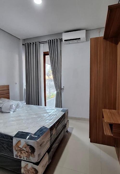 Photo of Bedroom in Kecamatan Labuapi