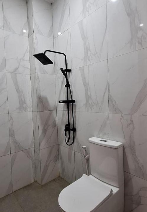 Photo of Bathroom in Kecamatan Labuapi