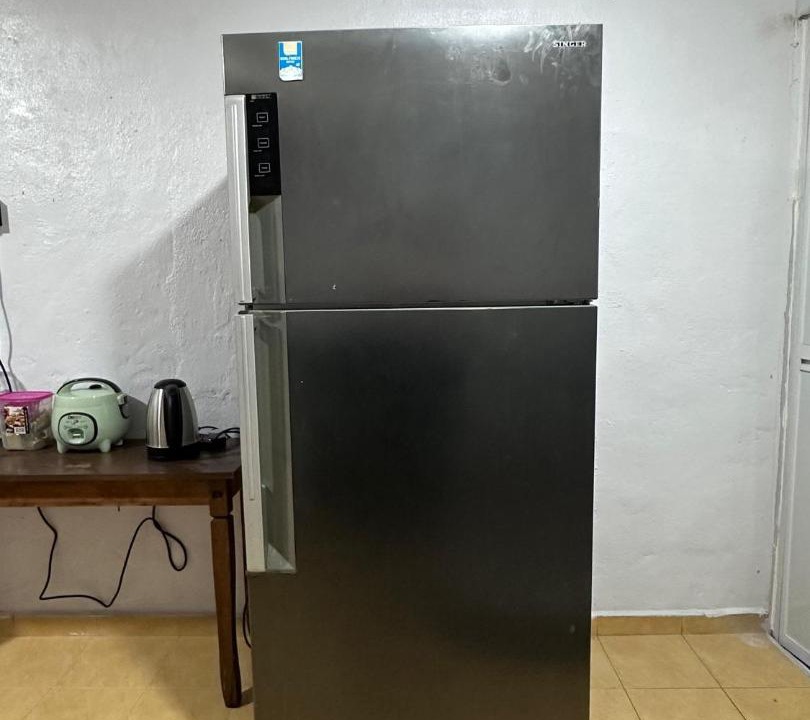 Photo of Others in Peringat