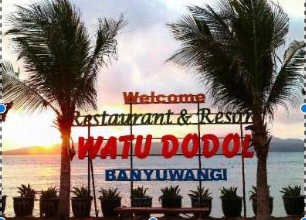 Photo of Others in Banyuwangi