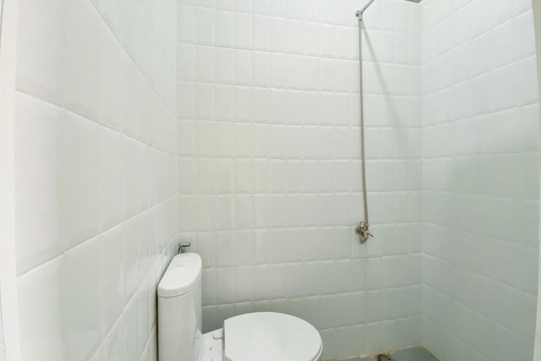Photo of Bathroom in Tanjung Priok