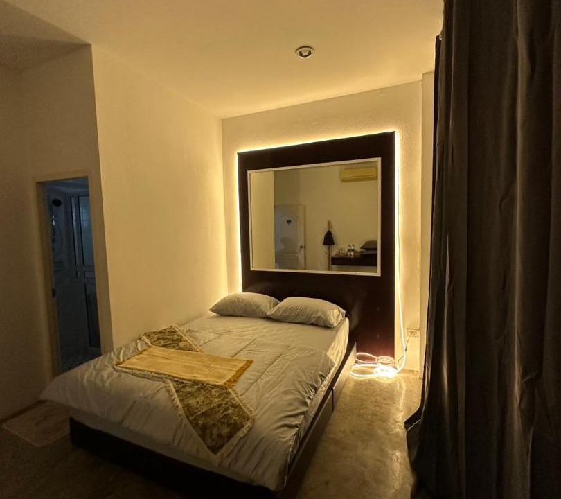 Photo of Bedroom in Nimman