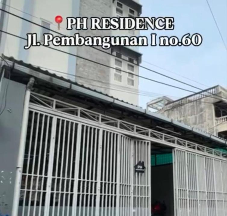 Photo of Others in Gambir