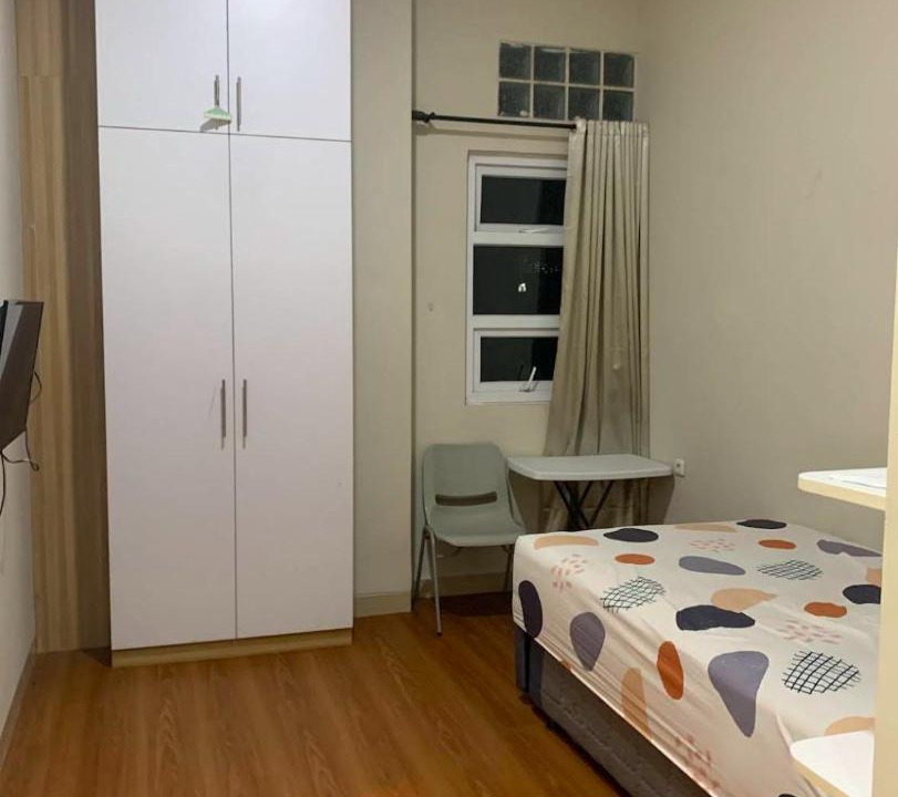 Photo of Bedroom in Gambir