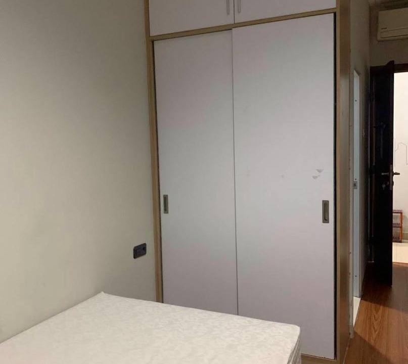 Photo of Bedroom in Gambir