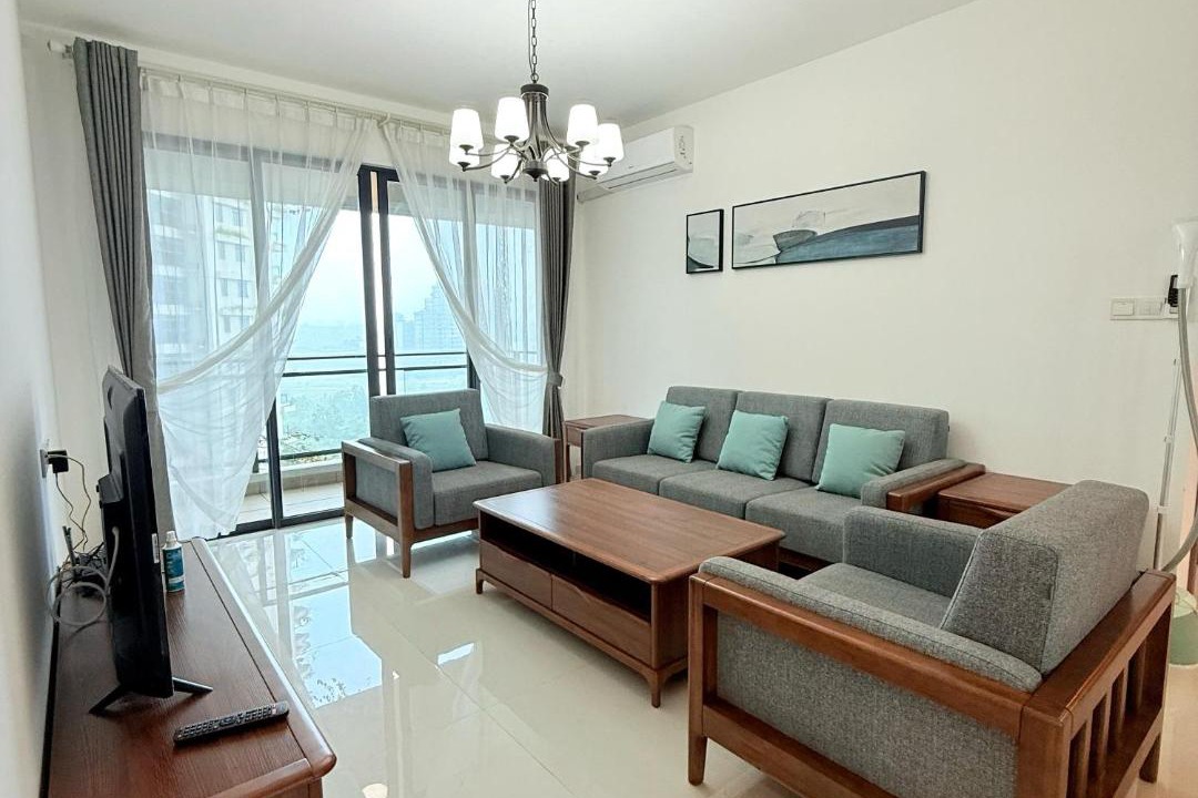Photo of Livingroom in Gelang Patah