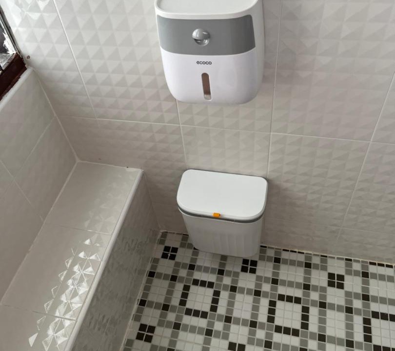 Photo of Bathroom in Makham Tia