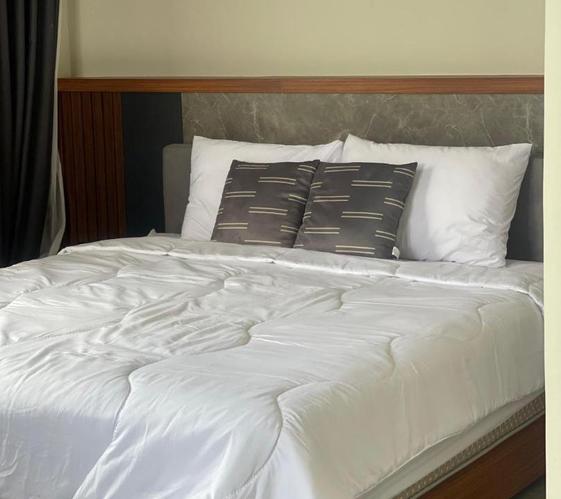 Photo of Bedroom in Sei Pinang