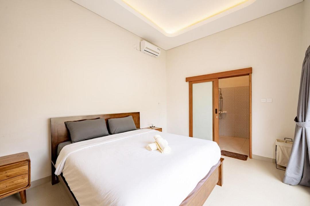 Photo of Bedroom in Dalung