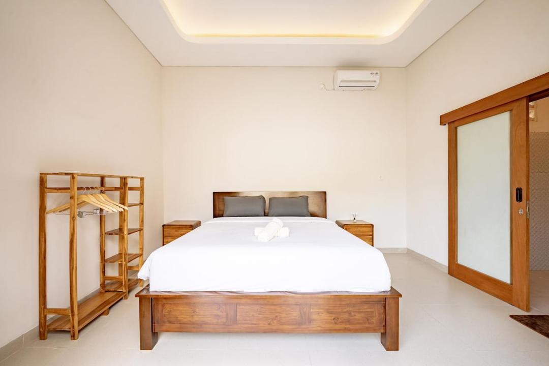 Photo of Bedroom in Dalung