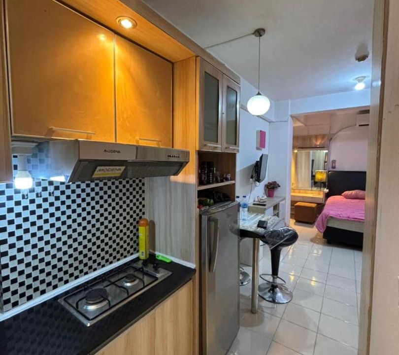 Photo of Kitchen in East Jakarta