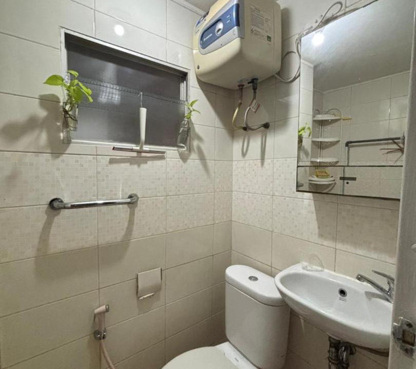 Photo of Bathroom in East Jakarta