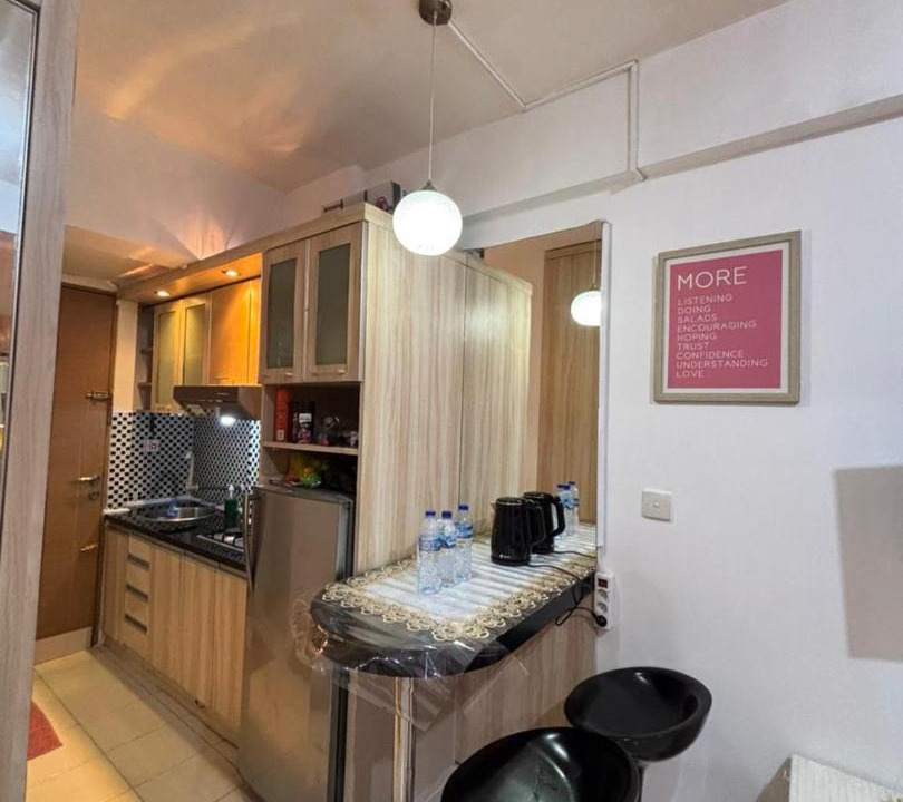 Photo of Kitchen in East Jakarta