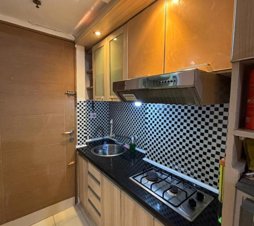 Photo of Kitchen in East Jakarta