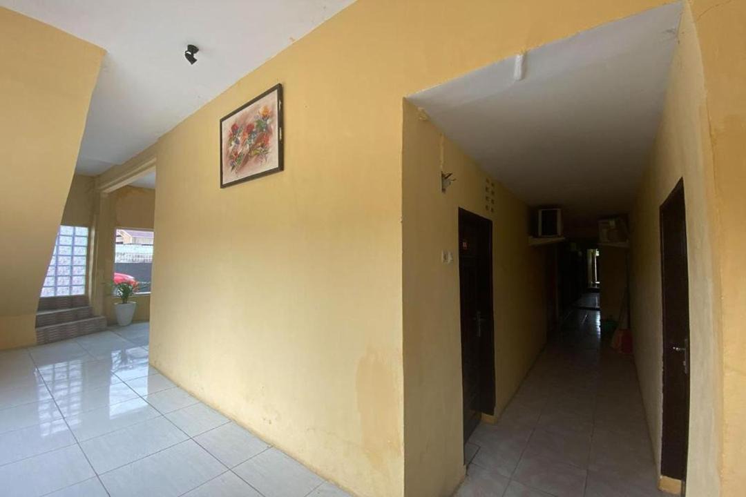 Photo of Others in Palopo