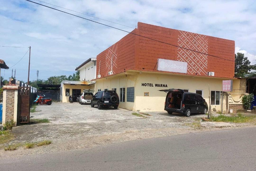 Photo of Others in Palopo