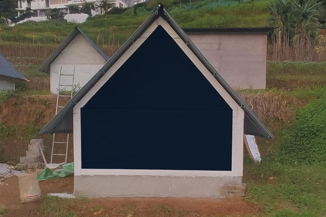 Photo of Others in Vattavada