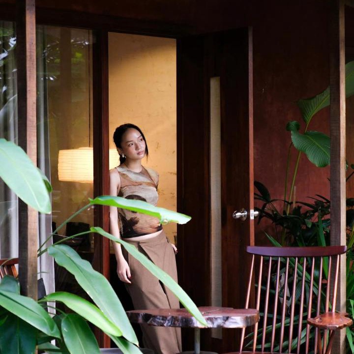 Photo of Others in Hue