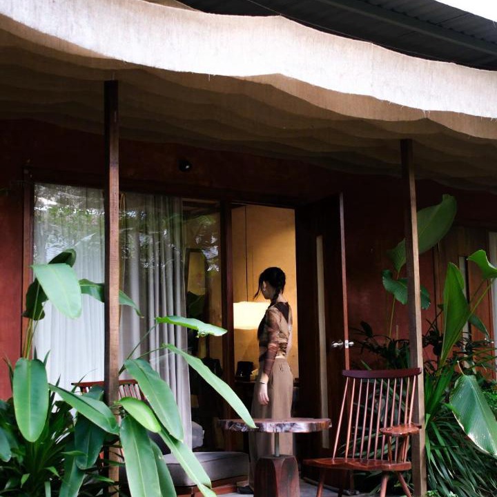 Photo of Others in Hue