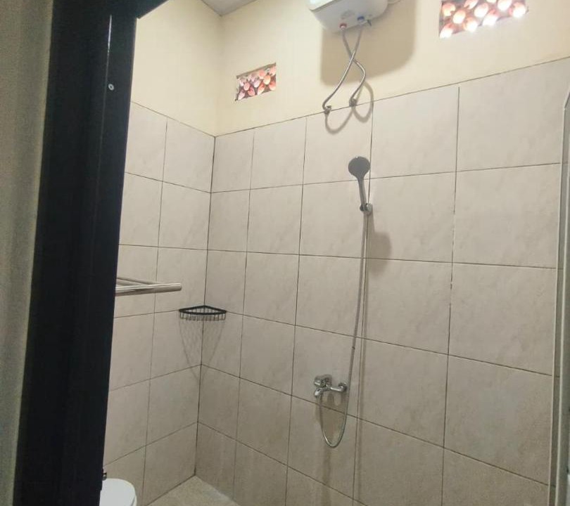 Photo of Bathroom in Bogor