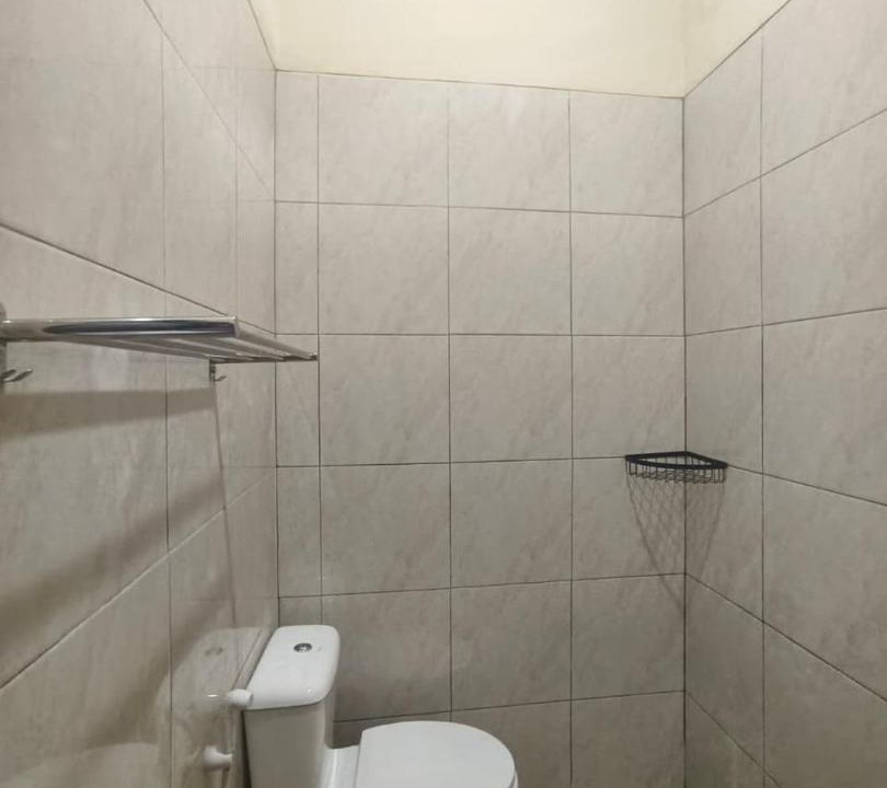Photo of Bathroom in Bogor