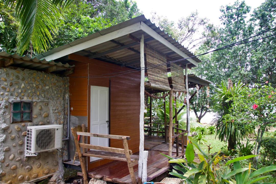 Photo of Others in Ko Chang