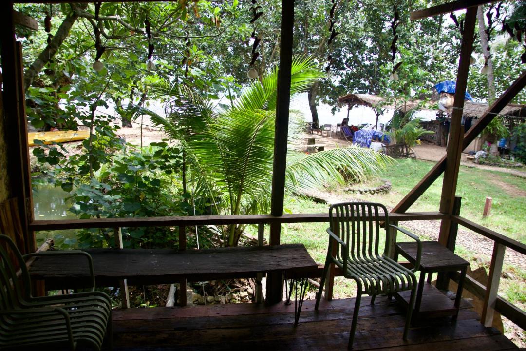 Photo of Others in Ko Chang