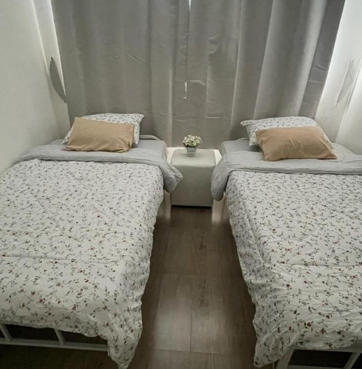 Photo of Bedroom in Minburi