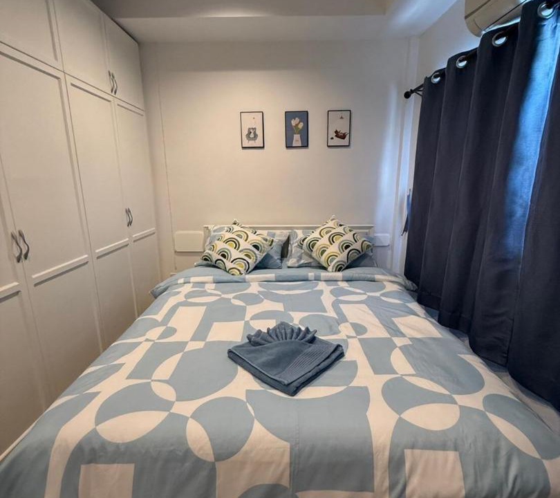 Photo of Bedroom in Minburi