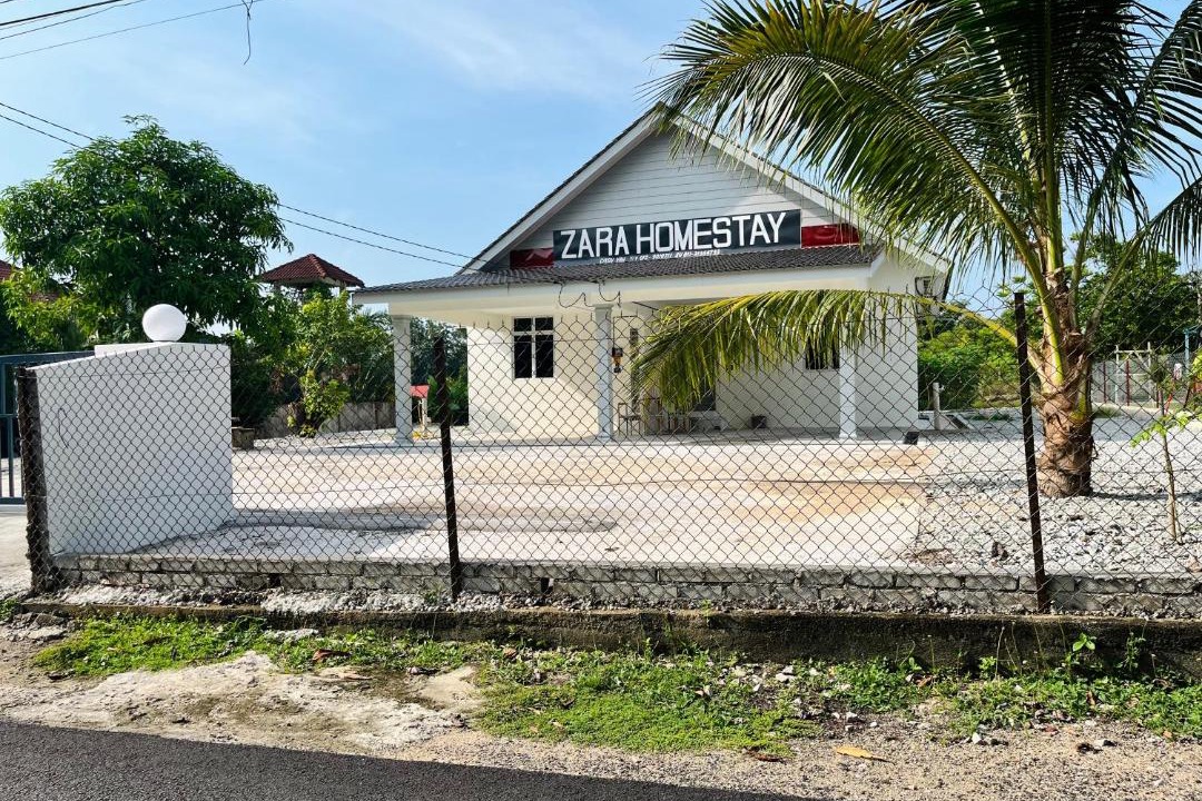 Photo of Others in Pulai Chondong