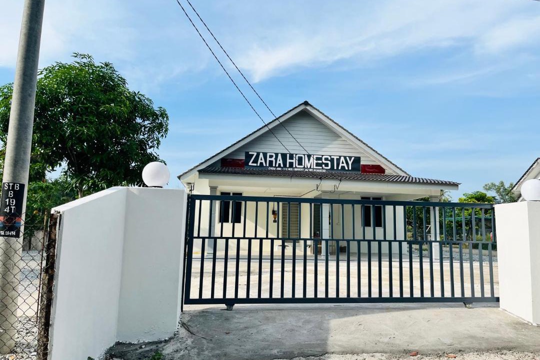 Photo of Others in Pulai Chondong