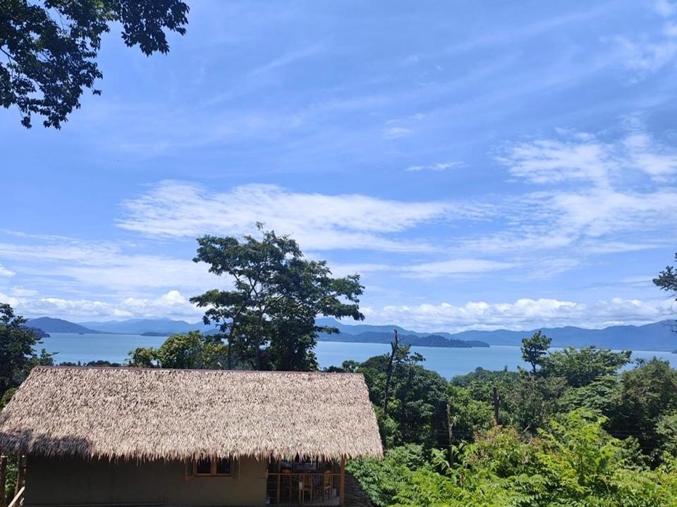 Photo of Others in Ranong